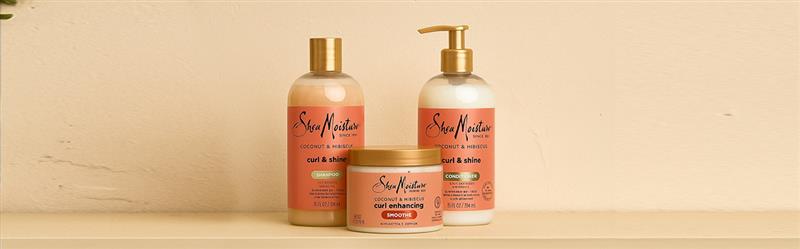 Comment établir une routine de soins capillaires avec Shampoings Naturels et Conditionneurs?