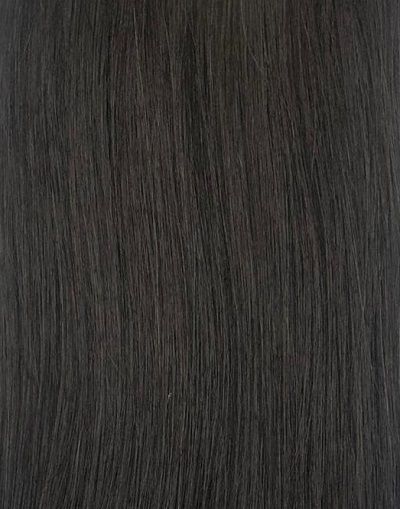 Smart Braid vorgedehntes synthetisches Geflecht – 3 x 16 Zoll