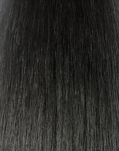 Smart Braid vorgedehntes synthetisches Geflecht – 3 x 16 Zoll
