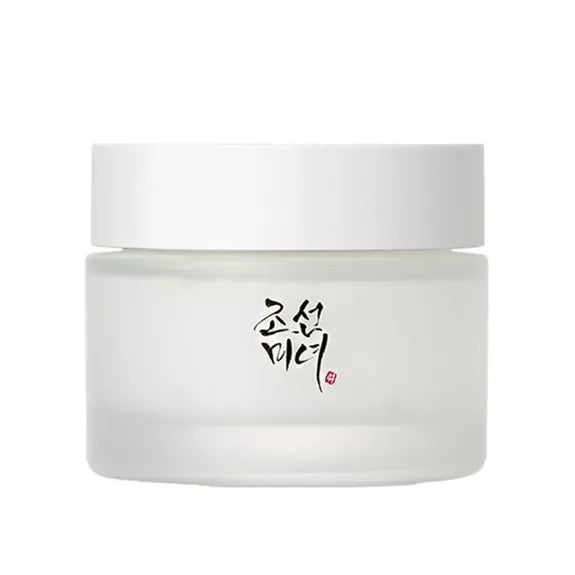Beauty of Joséon Dynasty Moisturizing and Nourishing Cream