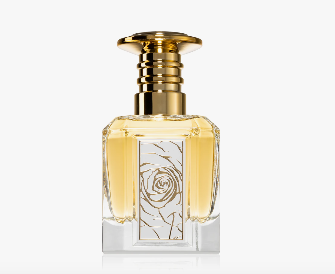 Unisex Perfume Lattafa Mazaaji EDP 100 ml