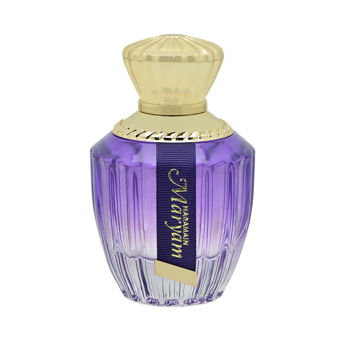 Women's Perfume Al Haramain Maryam EDP 100 ml