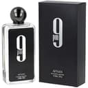 Women's Perfume Afnan 9pm EDP 100 ml