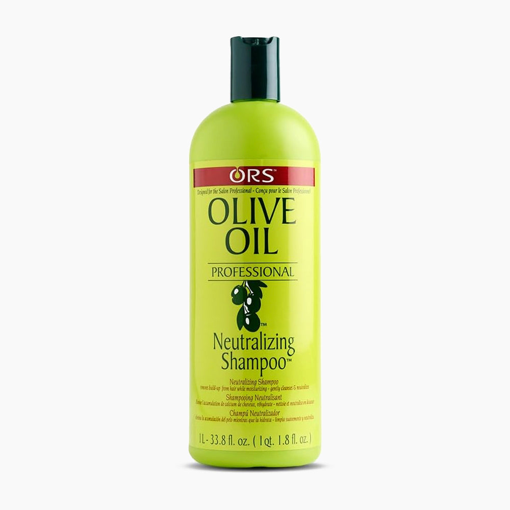 ORS Professional Neutralisierendes Shampoo