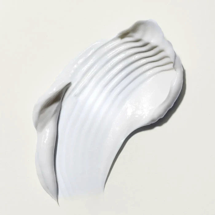 Curl Definer Soin Capillaire Définisseur de Boucles