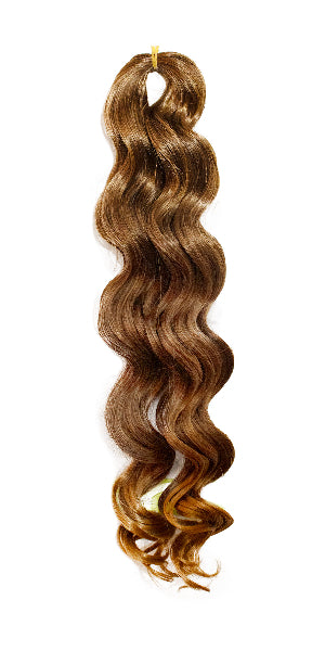 Donna Clara Frisette Hollywood Curl