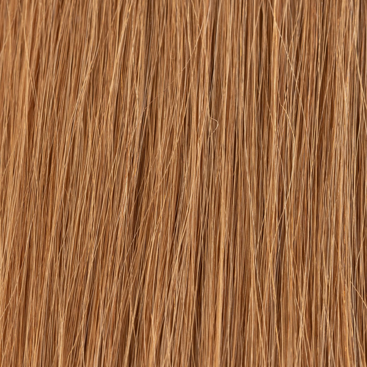 Smart Braid vorgedehntes synthetisches Geflecht – 3 x 16 Zoll