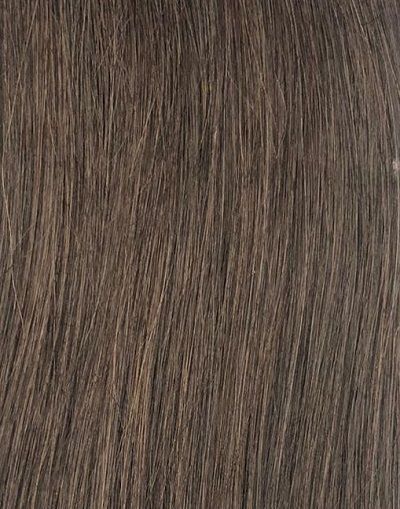 Smart Braid vorgedehntes synthetisches Geflecht – 3 x 16 Zoll