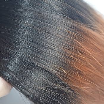 Smart Braid vorgedehntes synthetisches Geflecht – 3 x 16 Zoll