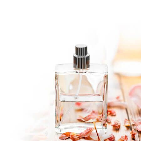 Parfum | Cosmétique