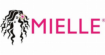 MIELLE ORGANICS