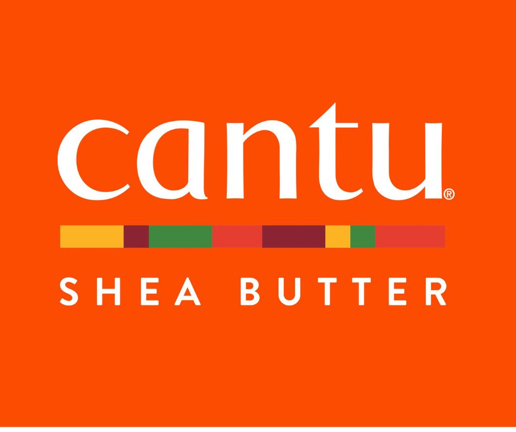 CANTU