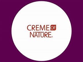 CREME OF NATURE