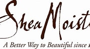 SHEA MOISTURE