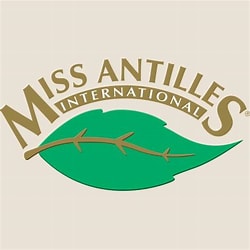 MISS ANTILLES