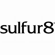 SULFUR8