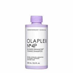 Farbverstärkendes Shampoo Olaplex 20142239