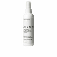 Hair Spray Olaplex Olaplex 150 ml