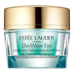 Augenkontur-Creme Daywear Eye Estee Lauder 15 ml