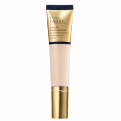 Cremige Make-up Grundierung Futurist Hydra Rescue Estee Lauder 887167466739 (30 ml) (35 ml)