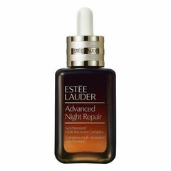 Facial Serum Estee Lauder