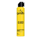 Schwarzkopf Got2b Hairspray | Glued Extreme Hold 300ml