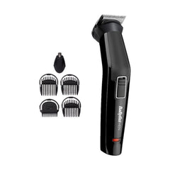 Hair clippers/Shaver Babyliss MT725E  