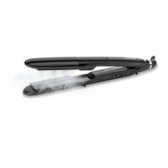 Glätteeisen Babyliss ST492E Schwarz