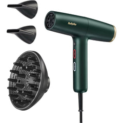 Föhn Babyliss 1700 W