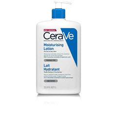 Körperlotion CeraVe MB106300