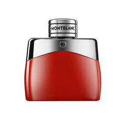 Men's Perfume Montblanc MB021A02 EDP