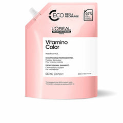 Farbverstärkendes Shampoo L'Oreal Professionnel Paris Expert Vitamino Nachladen