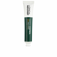 Gesichtscreme L'Oreal Make Up MEN EXPERT DERMA CONTROL