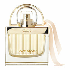 Damenparfüm Chloe Love Story EDP