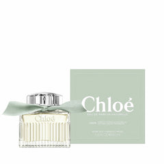 Damenparfüm Chloe Naturelle EDP 50 ml