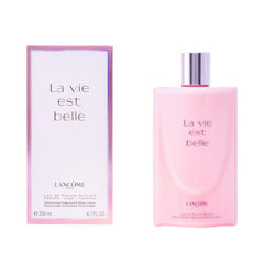 Body milk La Vie est Belle Lancôme La Vie est Belle (200 ml) (200 ml)