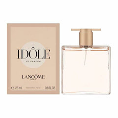 Damenparfüm Idole Lancôme EDP 25 ml EDP