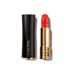 Lipstick Lancôme Absolu Rouge Cream Nº 132