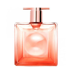 Damenparfüm Lancôme Idôle Now EDP 25 ml