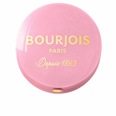 Schminkset Bourjois LITTLE ROUND