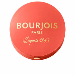 Schminkset Bourjois LITTLE ROUND