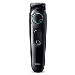 Hair Clippers Braun 80708186