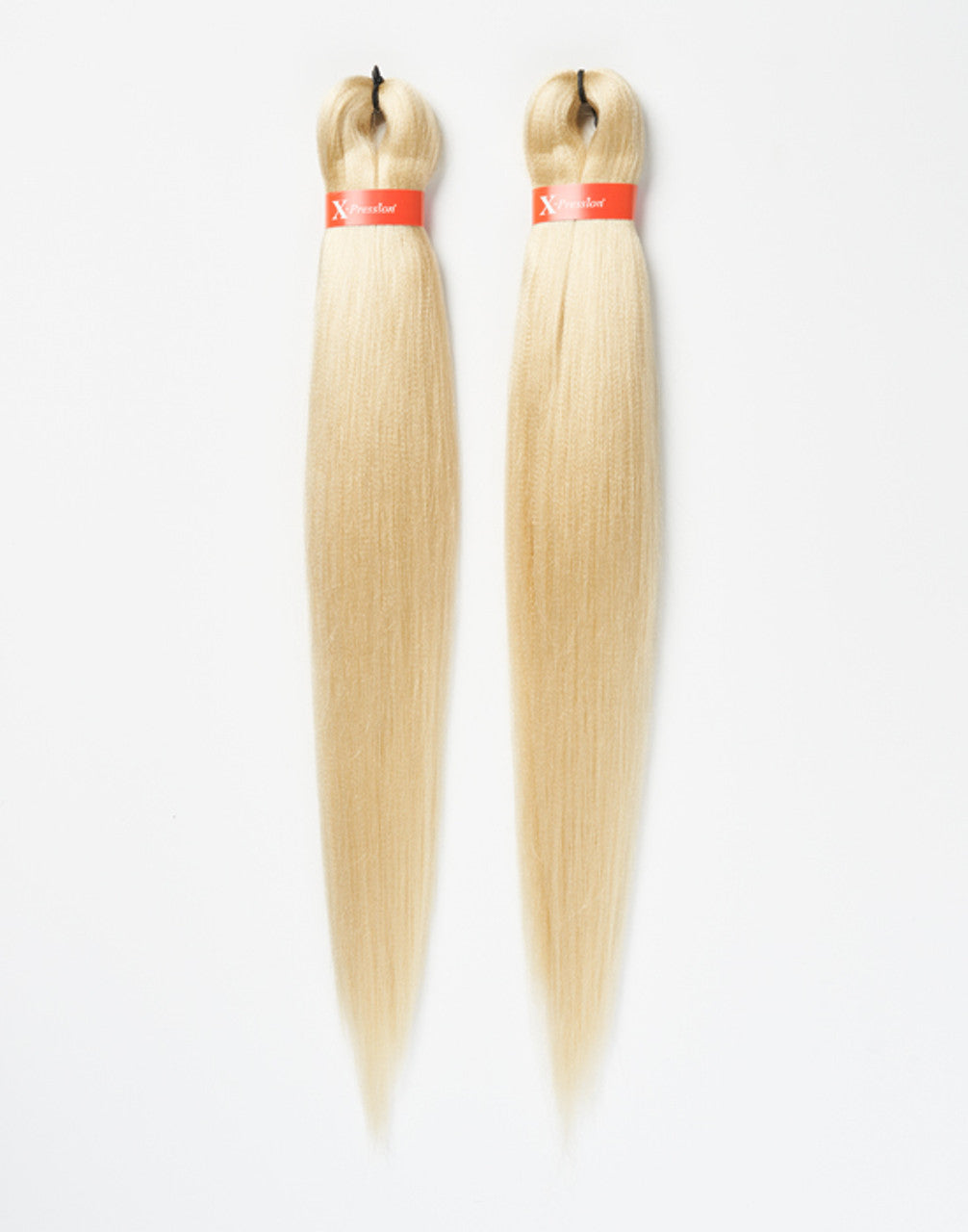 X-Pression Ultra Braid Deja Reifen | 160g 
