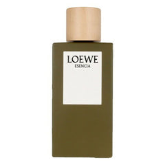 Herrenparfüm Loewe Esencia EDT (Eau de Toilette) Herren EDT