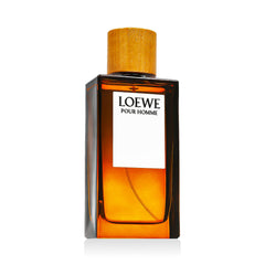 Herrenparfüm Loewe Pour Homme EDT 150 ml