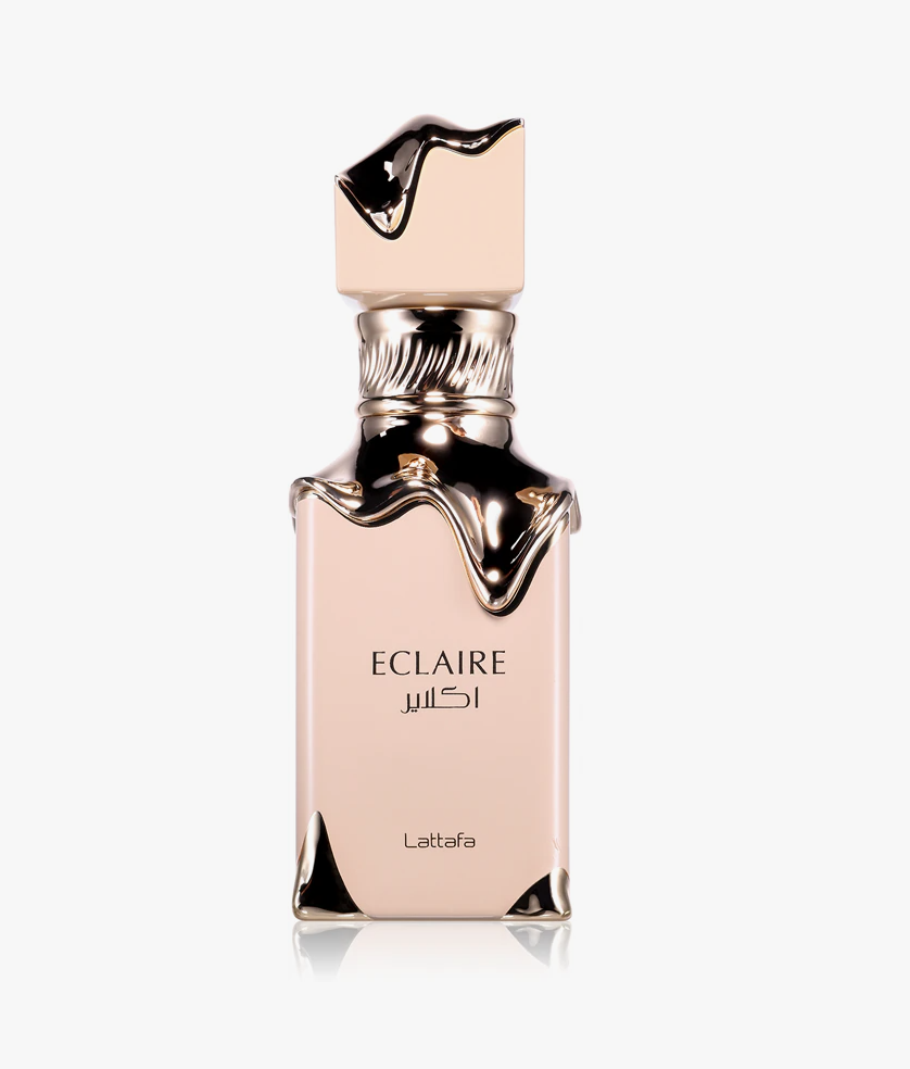 Damenparfüm Lattafa Eclaire EDP 100 ml