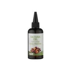 YARI Black Seed Oil
