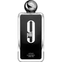 Damenparfüm Afnan 9pm EDP 100 ml