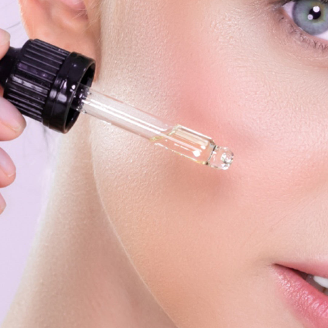 Pr Francoise Bedon Carotte Serum