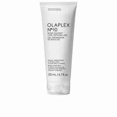 Haarmaske Olaplex Olaplex